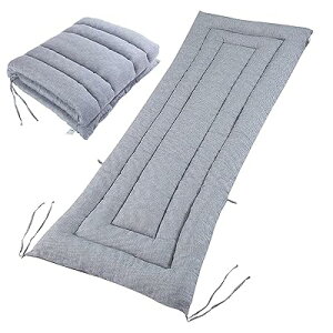 ~ӂƂ D Q}bg VO 100 ɗD ? sunnyskies z y R hL h_j  Q Ԓ 􂦂 zc 70×190cm 2Ni (O[ij)