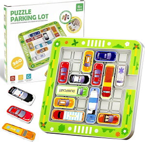 pY mߋ 6+   XChpY ߋ  ɂԂObY q Ƒn̎Ύԏ Փx3iK 360ɒ S҂㋉҂܂Ŋy߂SN _Ivl W