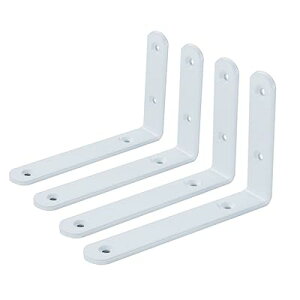 I uPbg 4mm L^ 4Zbg ACAVOVFt (, 95x65mm)