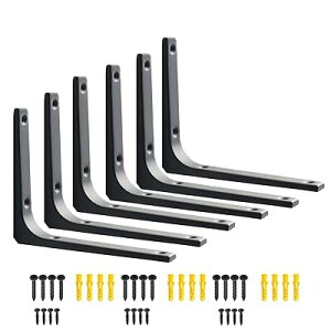 I  L^ 6{Zbg Ǌ| I  AOuPbg L^I󂯋 I uPbg250mm*200mm (6, }bgubN)