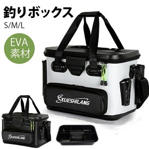 ނ oPc ނpP[X ^bNobO obJ ނ{bNX @\ 40L e EVAf T [Rei ^bNobO AEghA tBbVO obO P[X obO