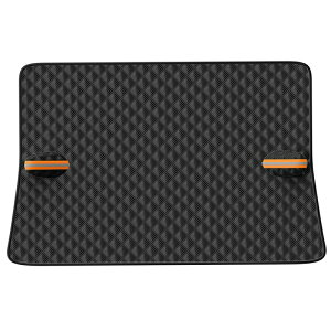  ԗp tgKX Jo[ ////zRA̕tgKXK[h~͓h~ɁIϐ΍ ΍ Ă̓ ΍ łȒPɎt