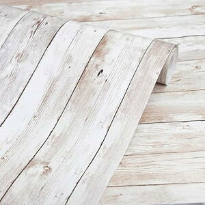 嗝΃V[ ǎV[ JbeBOV[g CNV[g 򂪂 CeAV[ ͗lւ e[u/Ƌ/䏊/Lb`p DIYtH[ ͂ h/ϔM/hJr/h