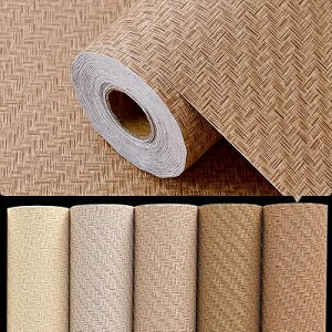 ǎV[͂60cm×10mn D ǎV[ D̎ lǎ CNV[g 3D  ȔS ͗lւ C pr ӂ܎ (F -2)