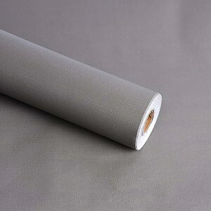 n ǎV[ h CNV[g 45cmS9.7m ̂t  DIY ǎ }J JbeBOV[g DF