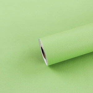 n ǎV[ h CNV[g 45cmS9.7m ̂t  DIY ǎ }J JbeBOV[g