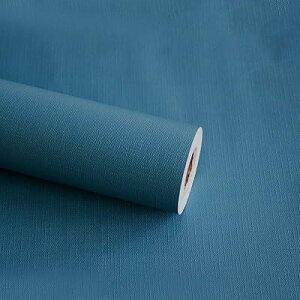 ǎV[ n 45x950cm DIY  CNV[g ͗lւ h ϔM hJr JbeBOV[g  ڒܕsv amu[