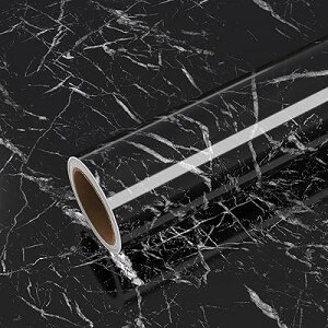 40cmx3m �� �ǎ��V�[���嗝�� �V�[�g�嗝�Ε� ���򂪂��� �ȒP�ȓ\�t �ڒ��ܕt�� �E�H�[���X �e�b�J�[�h�� �ϔM �h�� �h�� �h�J�r ���� �͗l�ւ� ������� �L�b�`�� �䏊 ���� �e�[�u���J�b�e