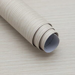 40cm×5m JbeBOV[g x[W CNV[g ؖ _CmbNV[g h h h hJr  ؖڒV[ ǎ ؖ gCւV[g ϔMV[g b`CN