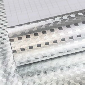 Lb`A~V[g hXeXV[g JbeBOV[g CNV[g Vo[`FbJ[  40CMx5M ϔMV[g A~zChXebJ[ ǎV[ ͂ 