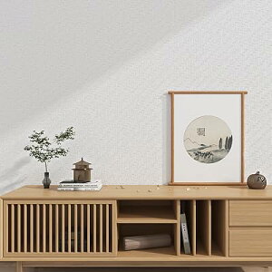 ǎV[͂60cm×10mn D ǎV[ D̎ lǎ CNV[g 3D  ȔS ͗lւ C pr ӂ܎ (zCg -8)c