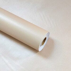 ǎV[ n 45x950cm DIY  CNV[g ͗lւ h ϔM hJr JbeBOV[g  ڒܕsv VpF