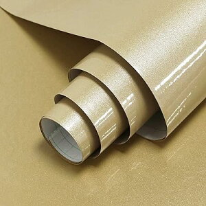 �ǎ��V�[�� ��� �������� 60cmx5m �ǎ��V�[�g ���򂠂� �h�� �����C�N�V�[�g �ϔM DIY ��������ǎ� �͗l�ւ� �h�J�r �J�b�e�B���O�V�[�g ���� �̂�t��