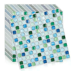 y10z^CV[ h ϔM Lb` ʏ gC DIY ƋACȇ UCN^CV[g ǎV[ 3D CNV[g (25x25cm, CNu[)