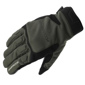 R~loCNp O[u GK-8014 veNgEC^[O[u J^S