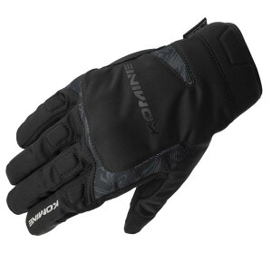 �R�~�l�o�C�N�p �O���[�u GK-8014 �v���e�N�g�E�C���^�[�O���[�u �J���^�S