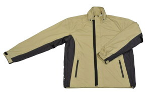 [hH(LEAD) oCNpCEFA RW-054XCX[c RW-054A