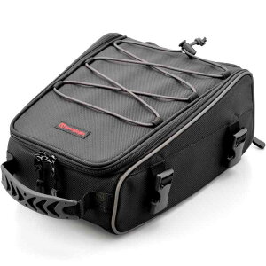 fCgi w[rMY oCNp V[gobO