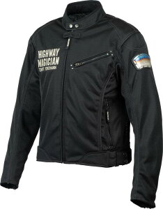 [CG[R[] YB-4101 bVWPbg