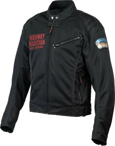 [CG[R[] YB-4101 bVWPbg