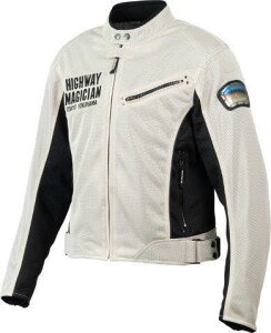 [CG[R[] YB-4101 bVWPbg