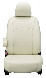 NbcBI V[gJo[ SȃZbg GNXgC T33 / NT33 R4(2022)/8~ Clazzio