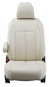 NbcBI V[gJo[ SȃZbg GNXgC T33 / NT33 R4(2022)/8~ Clazzio