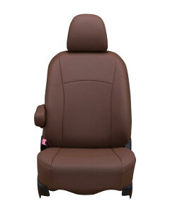 NbcBI V[gJo[ SȃZbg GNXgC T33 / NT33 R4(2022)/8~ Clazzio