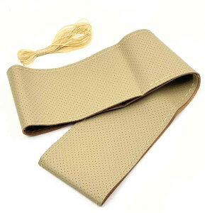 nhJo[ {v ҂ݍ  XeAO zC[ Jo[ U[ DYI D hXAbv ʋC G