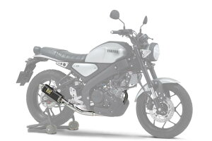 V tGL][Xg XSR125 (23) YZF-R15 (23) YZF-R125 (23) MT-125 (23) @B TCN {F