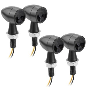 oCN ECJ[ LED ~j ^ Ce^ Px ėp M8 Ao[