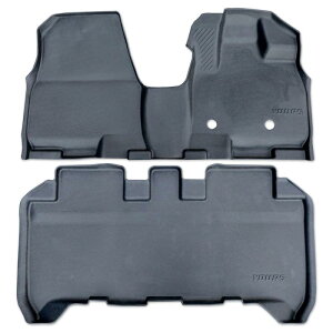 (A[Y):fJ~j p 3D J[y_}bg tgp 2ڗp }bg X|[c}bg ^] ȃtA}bg  g[  h  | p[c OH y511-011 [2] S