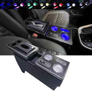 V^ HNV[ mA 90n CX[d R\[{bNX A[XgR\[ nCubh | g^ɓKp R\[ A[Xg ANZT[ VOXY NOAH HNV[90n