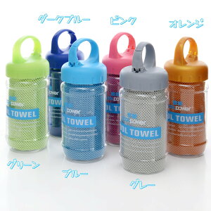 ⊴^I p^I Ђ N[ gN[^I  ^I ^I Ђ^I Ă ɗ^I {gt ^ѕ֗ VƂȂ 100%⊴@ێgp ObY 