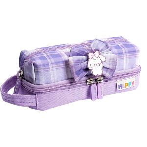  M w ̎q Vv 킢 yP[X e ϕi[  |[` wj a