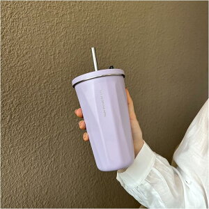 Xg[t^u[ ӂt 600ml e Xg[  ^u[  XeX g R[q[Jbv ֌gy ^u[ ^fM ӂt XeX ۉۗ