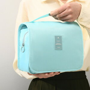  x|[` ݂艺 |[` e h sp ʗp gC^[obO tbNt s obO gx 