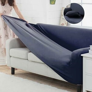 �\�t�@�[�J�o�[ �k���� �I�t�� ���L�΍� 1�l�|��/2�l�|��/3�l�|�� ���e�� �ی�J�o�[ ���h�~ �܂Ƃ��h�~ ����~�� �_�炩�� �X�g���b�` �N�b�V�����J�o�[1���t �L�k�f�� �\�t�@ �t�B�b�g ��