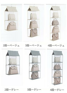  obO[nK[ ̓I ΂ obO ݂艺 ܂肽 ^h~ EH[|Pbg N[[bgɂ[ ȃXy[X h hJr CeAG Еt  