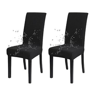 �֎q�J�o�[ �`�F�A�J�o�[ 2�� �_�C�j���O �h���� �L�k�f�� �ϋv�� ����h�~ ���� �􂦂� �ƒ� �z�e�� �E�F�f�B���O �������􂦂� ���O���\