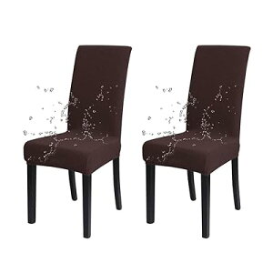 �֎q�J�o�[ �`�F�A�J�o�[ 2�� �_�C�j���O �h���� �L�k�f�� �ϋv�� ����h�~ ���� �􂦂� �ƒ� �z�e�� �E�F�f�B���O �������􂦂� ���O���\