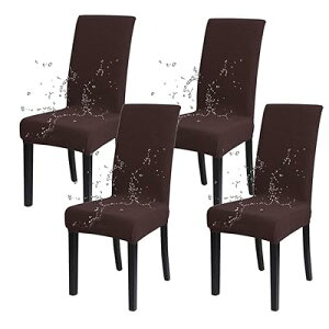 �֎q�J�o�[ �`�F�A�J�o�[ 4�� �_�C�j���O �h���� �L�k�f�� �ϋv�� ����h�~ ���� �􂦂� �ƒ� �z�e�� �E�F�f�B���O �������􂦂� ���O���\