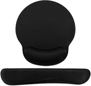  }EXpbh L[{[hp XgXgZbg Jy ᔽ NbV lԍHw A[Xg p[Xg ItBX/p\R/m[gpcp