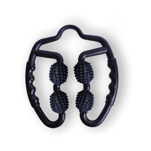 }bT[W[[ ގ tH[[[ ؖ[X ؖ    r  ӂ͂ }bT[W [[ ނ  ؖ[[ ق Xgb` tBbglX ֌g y