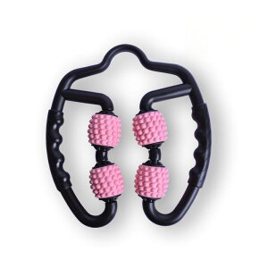 }bT[W[[ ގ tH[[[ ؖ[X ؖ    r  ӂ͂ }bT[W [[ ނ  ؖ[[ ق Xgb` tBbglX ֌g y