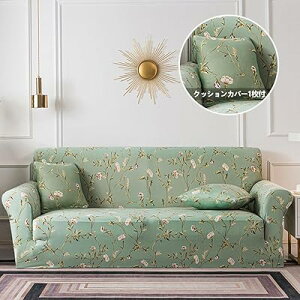 \t@[Jo[ k It L΍ 1l|/2l|/3l| e یJo[ h~ ܂Ƃh~ ~ _炩 Xgb` NbVJo[1t Lkf \t@ tBbg 