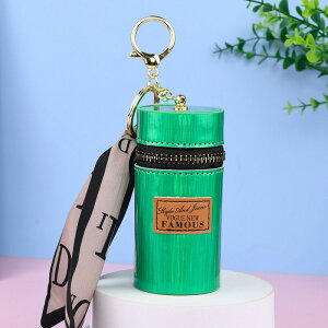  y2Zbgz P[X gP[X bvP[X g[ Wbp[ L[Ot ^ ~j v σ|[` g/bvN[/bvOX/gx~jKp