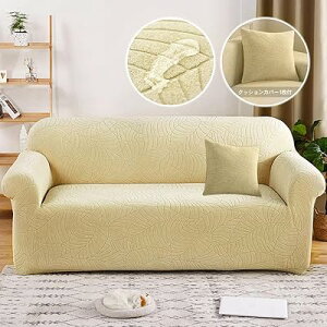 \t@[Jo[ It 2l| H tl \t@[V[g NbVJo[1t ~ h~ h~ ܂Ƃh~ ϋv ʋC Lk \t@[pbh 􂦂 \t@[}bg 