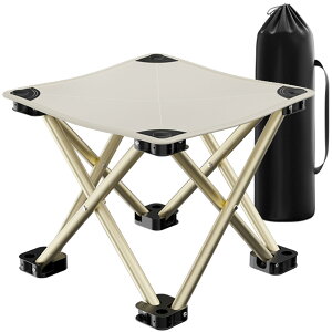 ܂肽݈֎q ܂݈֎q Lv `FA y ω׏d150kg ܂݈֎q AEghA`FA AEghA ֎q RpNg gѕ֗ ނ o[xL[ oR O ^ ނ oR 