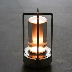 [d_fRڂɗDe[uvLED R[hX e[uvBe[W o[e[uvLEDiCgCgxbh[ |[^uobe fXNX^hƖ X